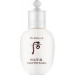 Отбеливающая эмульсия, флюид The History Of Whoo Radiant White Emulsion